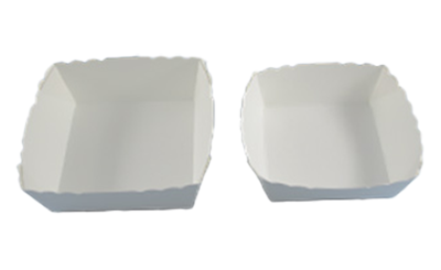 紙容器イメージ　3