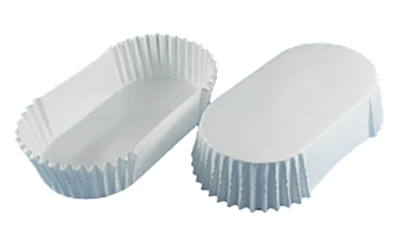 紙容器イメージ　2