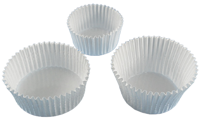 紙容器イメージ　1